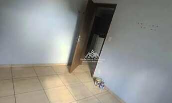 Imagem 5: Apartamento com 2 dormitórios à venda, 42 m² por R$ 190.000 - Ribeirão Verde - Ribeirão Pr