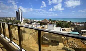 Imagem 7: Apartamento no Jardins do Porto com Piscina lateral