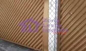 Imagem 4: Terreno à venda, 196 m² na - Vila Alpina - São Paulo/SP