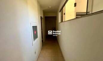 Imagem 5: Apartamento com 2 dormitórios à venda, 80 m² por R$ 540.000,00 - Centro - Nova Friburgo/RJ