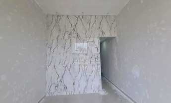 Imagem 3: Seu Futuro Lar com Toque de Modernidade e Amplitude *SM05