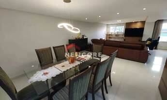 Imagem 6: Sobrado em Rua Juazeiro - Paraíso - Santo André/SP