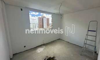 Imagem 7: Venda Área Privativa Cruzeiro Belo Horizonte