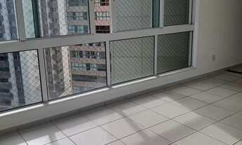 Imagem 5: Apartamento para locação no ADEMAR DA COSTA CARVALHO , BOA VIAGEM, Recife, PE