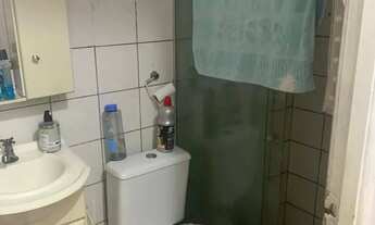 Imagem 5: Apartamento à venda no SÉRGIO VIEIRA DE MELO , SÃO CONRADO, Aracaju, SE