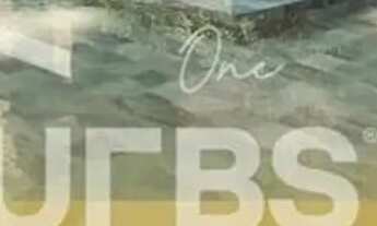 Imagem 3: Storya Casa Versátil - Apartamento 1 quarto, sendo 1 suíte