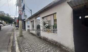 Imagem 5: Terreno com Renda Mensal á Venda, 270m² por R$850.000,00