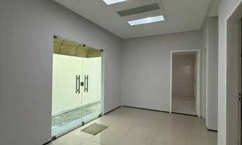 Imagem 6: SN Casa em condomínio com 4 dormitórios