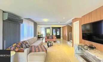 Imagem 7: Casa em Porto Alegre, no bairro Aberta dos Morros, com 3 dormitório(s), e 3 banh