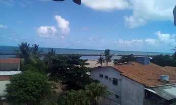 Imagem 5: Apartamento Apartamento com 3 dormitórios