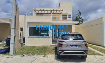 Imagem 5: Busca Vida Side Concept, Abrantes, Camaçari