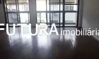 Imagem 4: Apartamento : Padrão / Residencial / Leblon