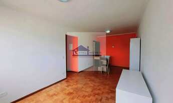 Imagem 6: Apartamento em Vila Clementino - São Paulo