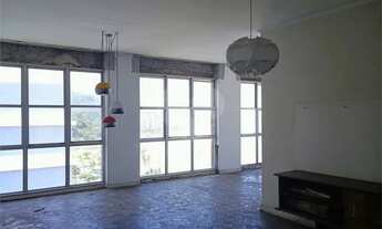 Imagem: Apartamento com 3 quartos à venda em Itararé