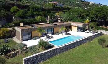 Imagem: L1- O lugar perfeito para relaxar, receber