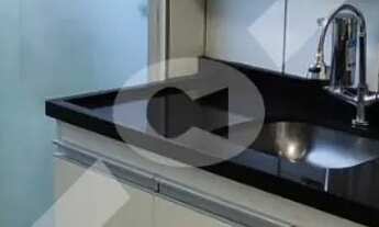 Imagem: Imóvel para aluguel com 40 metros quadrados