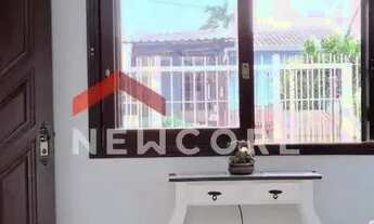 Imagem 7: Casa em Rua Caboçu - Parque da Matriz - Cachoeirinha/RS