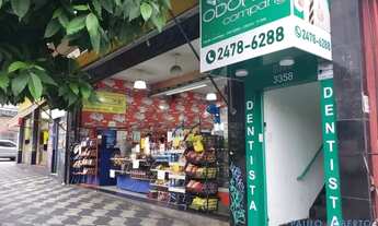 Imagem 7: COMERCIAL - SANTANA - SP