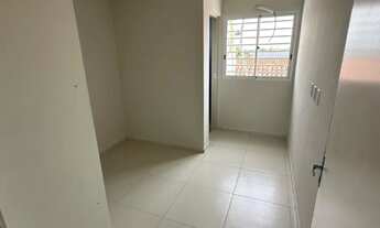 Imagem 4: ALUGA-SE AP PRÓXIMO A SANTO AGOSTINHO