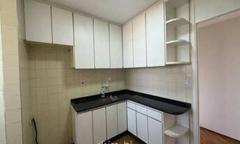 Imagem 7: Imóvel para venda possui 56 metros quadrados com 2 quartos em Vila Constança - São Paulo