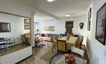 Imagem 6: Apartamento com 3 dormitórios à venda, 142 m² - Agriões - Teresópolis/RJ