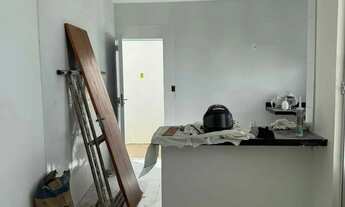 Imagem 5: Casa na Barra dos coqueiros [7528