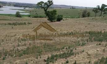Imagem 3: Sitio com 11 alqueires na região de Itapetininga-SP