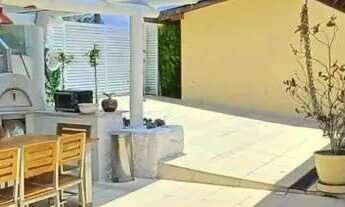 Imagem 5: Excelente casa com porteira fechada à venda em Itaipava