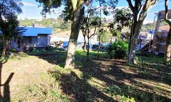 Imagem 2: CAXIAS DO SUL - Terreno Padrão - RIO BRANCO