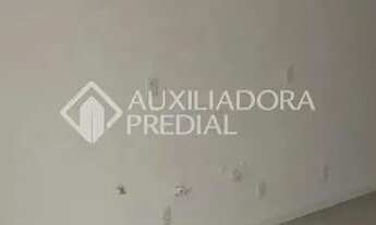 Imagem 5: Imóvel para venda com 89 metros quadrados com 2 quartos