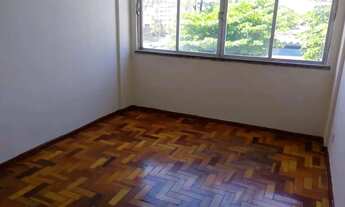 Imagem 5: Apartamento Padrão em Rio de Janeiro