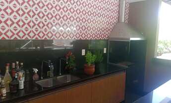 Imagem 3: Casa à venda no CONDOMINIO PISCINAS NATURAIS , SAUÍPE , Mata de São João, BA