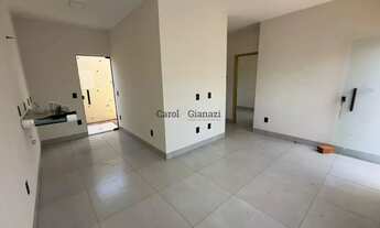 Imagem 2: CA1793 - Casa à venda na Vila Silvestre em Assis