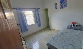 Imagem 6: Lindo sobrado próximo ao centro de pindamonhangaba-sp com 4 suítes com closets