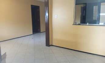 Imagem 2: Casa no Cohatrac, 3 quartos