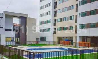 Imagem 3: Reserva Polidoro (C/O