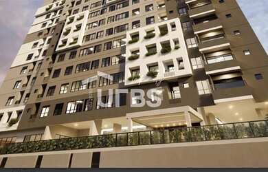 Imagem 2: B.Great Nova Suíça