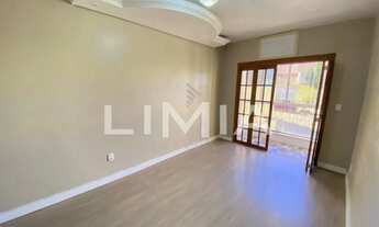 Imagem 6: Apartamento em PORTO ALEGRE - RS