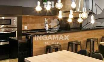 Imagem 6: Apartamento para locação proximo a Unicesumar, zona 08, MARINGA - PR