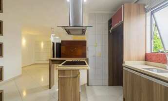 Imagem 2: Apartamento com 1 suíte(s) mais 1 quarto(s) à venda no bairro ATIRADORES em JOINVILLE, por