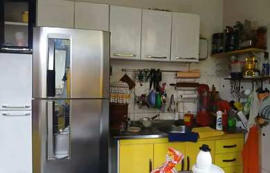 Imagem 4: Oportunidade - Casa - Jardim das Industrias - 3 Dormitórios - 180m²