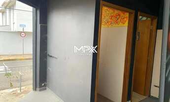 Imagem 5: Salão para alugar em Piracicaba, Vila Independência, com 174.06 m²