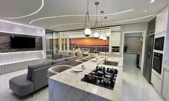 Imagem: Apartamento à venda em Piracicaba, Vila