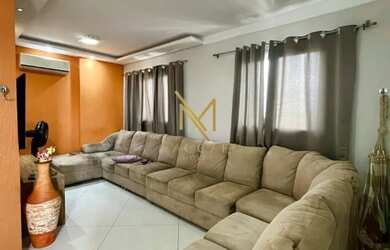 Imagem 6: EXCELENTE APTO MASTER PLANO 132M - VILA UNIVERSITARIA