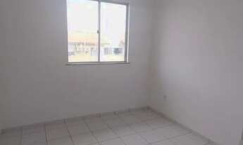 Imagem 4: Vendo Apartamento Turu