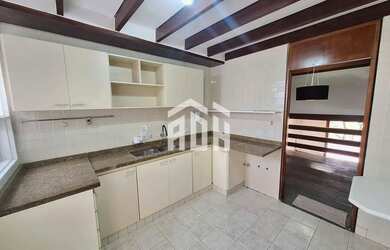 Imagem 5: Casa no Uptown Housing Conforto e Estilo em Alphaville