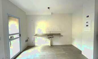 Imagem: Apartamento - Parque Prado - Campinas