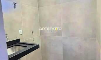 Imagem 3: VENDE-SE APARTAMENTO NO CENTRO DE FRANCA-SP