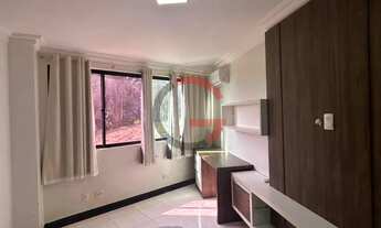 Imagem 5: Aluguel de Apartamento 1 Quarto em Quintas do Calhau