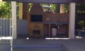 Imagem 5: Apartamento residencial à venda, Jardim Olympia, São Paulo - AP3161